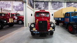 20260125-Metropole-00207